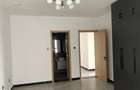 2 Bed Apartment with En Suite at Lavington - 3