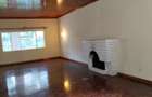 6 Bed Townhouse with En Suite in Karen - 5