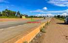 0.1 ha Commercial Land at Muguga - 1