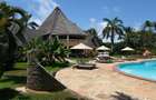 6 Bed House with Swimming Pool in Diani - 12