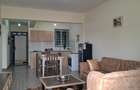 2 Bed Apartment with En Suite at Ngong Road - 3