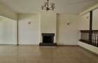 4 Bed Townhouse with En Suite at Muthaiga Road - 8
