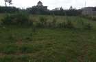 0.25 ac Land in Ongata Rongai - 8