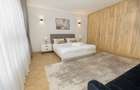 Serviced 3 Bed Apartment with En Suite at Rose Avenue - 15