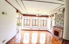 4 Bed Townhouse with En Suite at James Gichuru - 12
