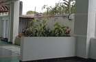 1 Bed Apartment with Swimming Pool in Kilimani - 2