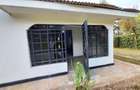 1 Bed House with En Suite in Karen - 18