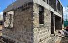 3 Bed Townhouse with En Suite in Ruiru - 2