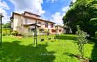 4 Bed House with Staff Quarters in Loresho - 5