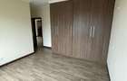 3 Bed Apartment with En Suite at Off City Park Drive - 17