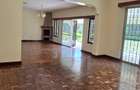 5 Bed House with En Suite at Thigiri Road - 9