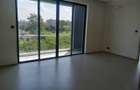 2 Bed Apartment with En Suite in Riverside - 1