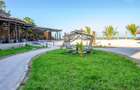 1 Bed Apartment with En Suite at Sandy Shores - 8