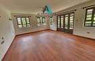 5 Bed Villa with En Suite in Karen - 10