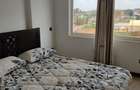 3 Bed Apartment with En Suite at Kiambu Road - 11