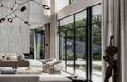 6 Bed Townhouse with En Suite in Lavington - 6