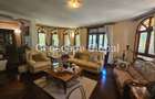 5 Bed House with En Suite in Runda - 7