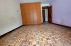 3 Bed Apartment with En Suite at Hamisi Road - 15