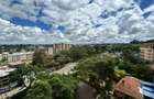 Serviced 1 Bed Apartment with En Suite at Mawensi Road - 15