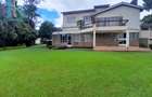 4 Bed House with Staff Quarters in Gigiri - 11