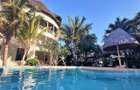 10 Bed House with En Suite in Diani - 1