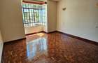 3 Bed Apartment with En Suite at Kilimani - 12