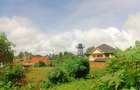 500 m² Residential Land at Riu-Nderi - 16