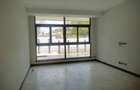 6 Bed House with En Suite at Nyari - 5