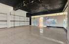 2,100 ft² Commercial Property with Service Charge Included at Kiambu Road - 3