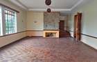 5 Bed House with En Suite at Off Ruaka Rd - 5