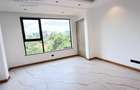 4 Bed Apartment with En Suite at Westlands - 3