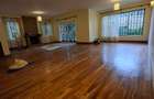 4 Bed Townhouse in Lower Kabete - 4