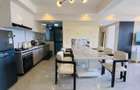 Furnished 3 Bed Apartment with En Suite in Westlands Area - 10