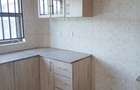 Serviced 3 Bed Apartment with En Suite in Kilimani - 3