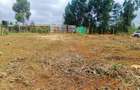 500 m² Residential Land at Nairobi Ndogo Estate - 8