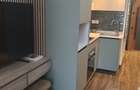 Studio Apartment with Swimming Pool at Riara Rd - 9