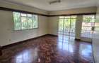 5 Bed Townhouse with En Suite at Lavington Off Gitanga - 17