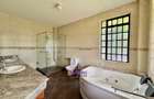 4 Bed House with En Suite at Off Muthaiga Rd - 11