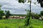 2.5 ac Land at Mtwapa Creekside - 2