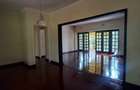 1.1 ac Residential Land at Lavington - 10