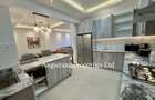 Furnished 2 Bed Apartment with En Suite at Brookside Drive - 15