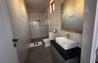 Serviced 3 Bed Apartment with En Suite at Baobab Road - 6