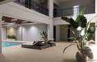 1 Bed Apartment with En Suite at Greenwood Drive - 15