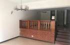 5 Bed Townhouse with En Suite at Rhapta Road - 7