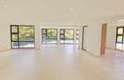 10 Bed House with En Suite at Panafrican Road - 18