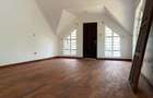 5 Bed Townhouse with En Suite in Karen - 3
