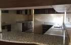 4 Bed Townhouse with En Suite in Lavington - 16
