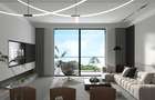 4 Bed Apartment with En Suite in Kileleshwa - 5