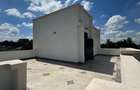5 Bed House with En Suite in Eastern ByPass - 3
