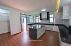 5 Bed Townhouse with Staff Quarters in Thika - 6